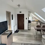 Kron House