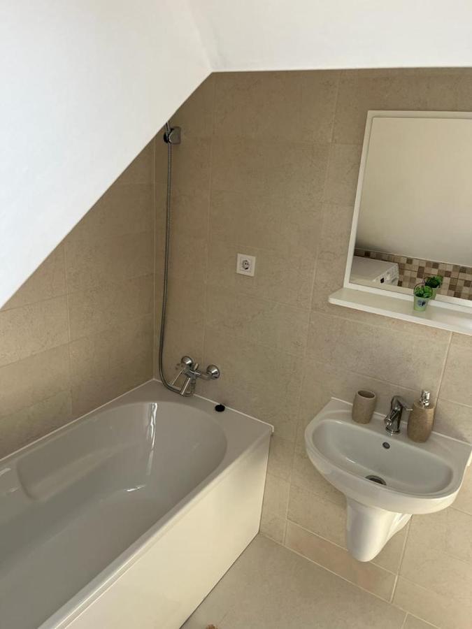 Kron House Apartament