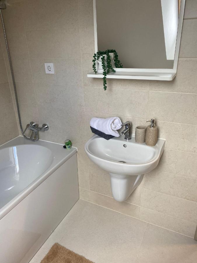 Kron House Apartament